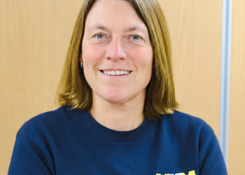 Kate Tinsley Joins Berkeley Group Board