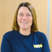 Kate Tinsley Joins Berkeley Group Board