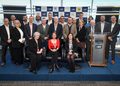 DHF Building Hardware Training Programme Gains Momentum Following Successful Launch