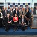 DHF Building Hardware Training Programme Gains Momentum Following Successful Launch