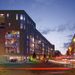 Westpoint Homes announces plans to deliver 750 new homes in Scotland