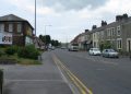 Blackburn picks firms for £50m highways framework