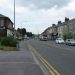 Blackburn picks firms for £50m highways framework