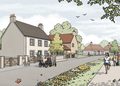 Paragon Development Finance expands footprint across North East with £11.7 million facility to support fourth Wharfedale Homes scheme