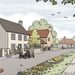 Paragon Development Finance expands footprint across North East with £11.7 million facility to support fourth Wharfedale Homes scheme