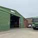 Stopper Specialists lists new depot in Leeds