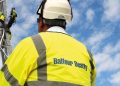 Balfour Beatty to Return to FTSE 100