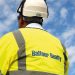 Balfour Beatty to Return to FTSE 100