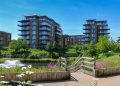 Berkeley calls for urgent stamp duty reform in Budget