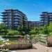 Berkeley calls for urgent stamp duty reform in Budget