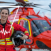 Air Ambulance Week returns with a national campaign celebrating the people whose support makes lifesaving missions possible