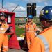Infrastructure demand drives record results at Clancy