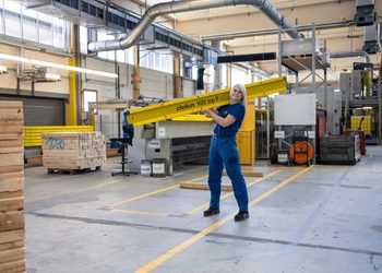 Doka PCF expansion clears way for smarter product choices and improved supply chain sustainability