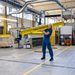 Doka PCF expansion clears way for smarter product choices and improved supply chain sustainability