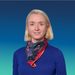Balfour Beatty appoints Emma Loxton as Chief Strategy Officer