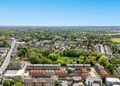 Fitzwilliam Gate Opens a New Chapter for Cambridge Living