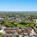 Fitzwilliam Gate Opens a New Chapter for Cambridge Living