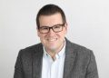 TRUENORTH CAPITAL GROUP ACQUIRES TOTAL ROOF CONTROL AS UK CONSTRUCTION EXPANSION ACCELERATES
