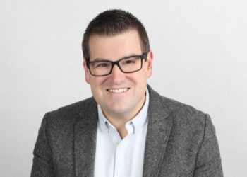 TRUENORTH CAPITAL GROUP ACQUIRES TOTAL ROOF CONTROL AS UK CONSTRUCTION EXPANSION ACCELERATES