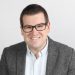 TRUENORTH CAPITAL GROUP ACQUIRES TOTAL ROOF CONTROL AS UK CONSTRUCTION EXPANSION ACCELERATES