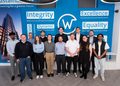 Whitecode Consulting Shortlisted for Prestigious Industry Award