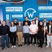 Whitecode Consulting Shortlisted for Prestigious Industry Award