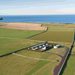 Four Building and Engineering Firms Secure Contracts Across Three Multimillion-Pound BESS Schemes