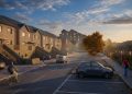 Wates selected for £209m Penrhys estate regeneration
