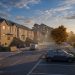 Wates selected for £209m Penrhys estate regeneration