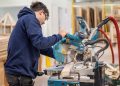 Heart of Worcestershire College calls on local construction employers to invest in the next generation of apprentices