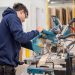 Heart of Worcestershire College calls on local construction employers to invest in the next generation of apprentices