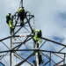 Balfour Beatty targets 6,000-strong workforce as power grid investment accelerates