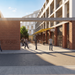 Exciting Proposals for Next Phase of Porth Copr to Go on Show