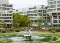Guy’s and St Thomas’ seeks long-term contractor for £30m hospital refurbishment programme