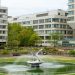 Guy’s and St Thomas’ seeks long-term contractor for £30m hospital refurbishment programme