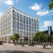Becketwell selected for Great British Railways headquarters in Derby