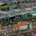 M&E systems and cladding to be stripped from part-built Berwick hospital