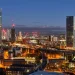 Fifteen contractors selected for £1bn North West construction framework