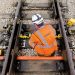 Amey secures £42m early works role on DLR Thamesmead extension