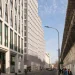 Planning approval granted for £600m Westminster office redevelopment