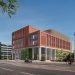 Morgan Sindall selected for £68m Salford Business School project