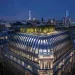 Red takes over £50m London office retrofit after Ardmore collapse