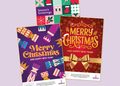 Lighthouse Charity Christmas E-cards Return Following Supporter Demand