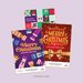 Lighthouse Charity Christmas E-cards Return Following Supporter Demand
