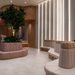 Mind the Design Gap: How Early Manufacturing Insight Saves Commercial Interiors