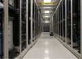Data Centre Growth Puts New Focus on What Lies Beneath