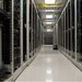 Data Centre Growth Puts New Focus on What Lies Beneath