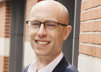 BW appoints former Mace director as it targets £350m turnover