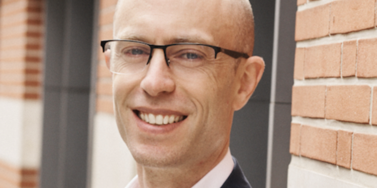 BW appoints former Mace director as it targets £350m turnover