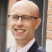 BW appoints former Mace director as it targets £350m turnover